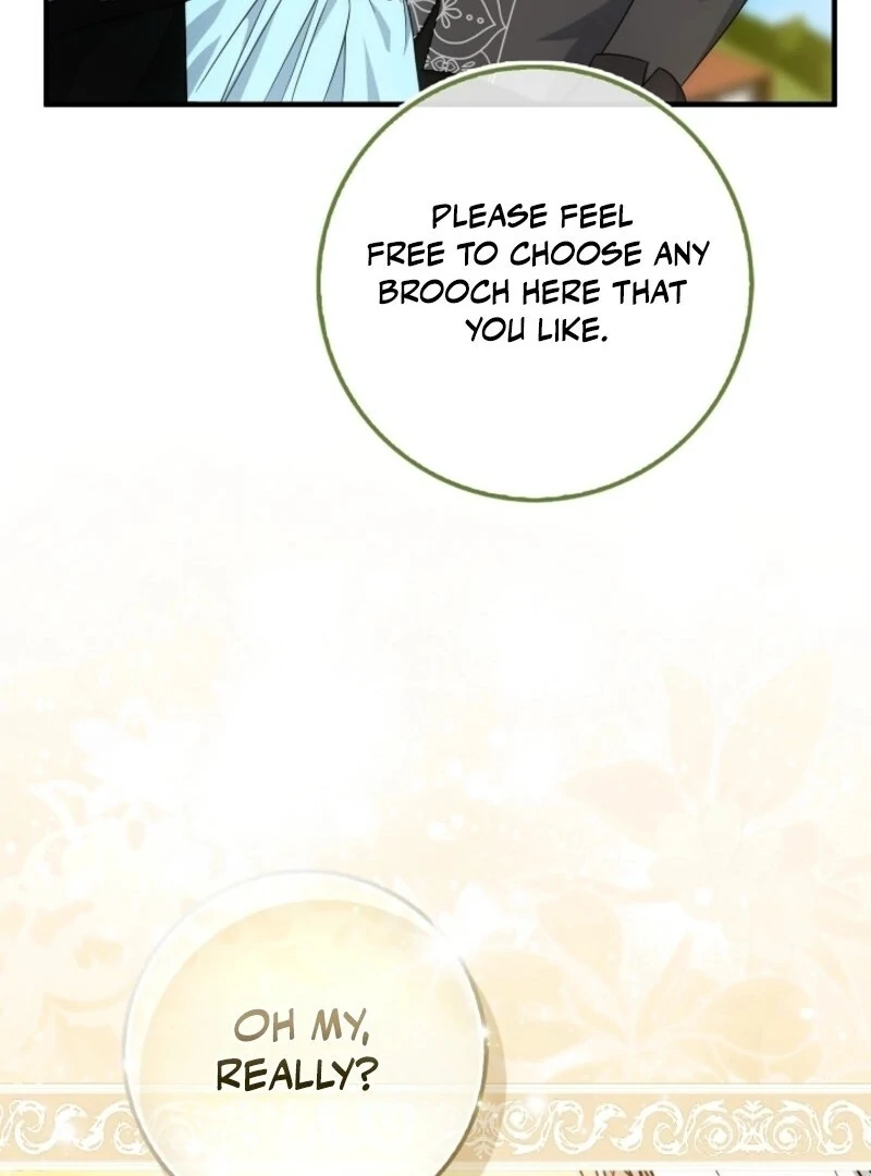 The Maniacs are Obsessed With the Fake Chapter 18 722 ch 18 148