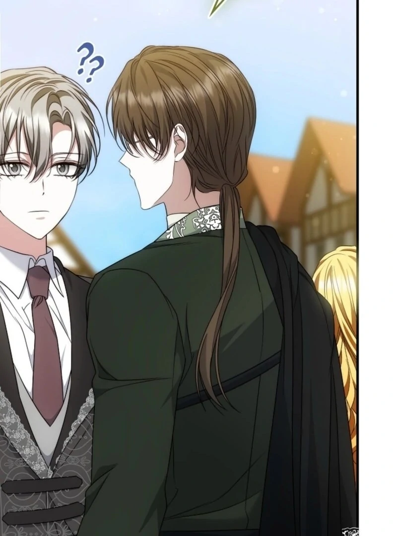 The Maniacs are Obsessed With the Fake Chapter 18 725 ch 18 151