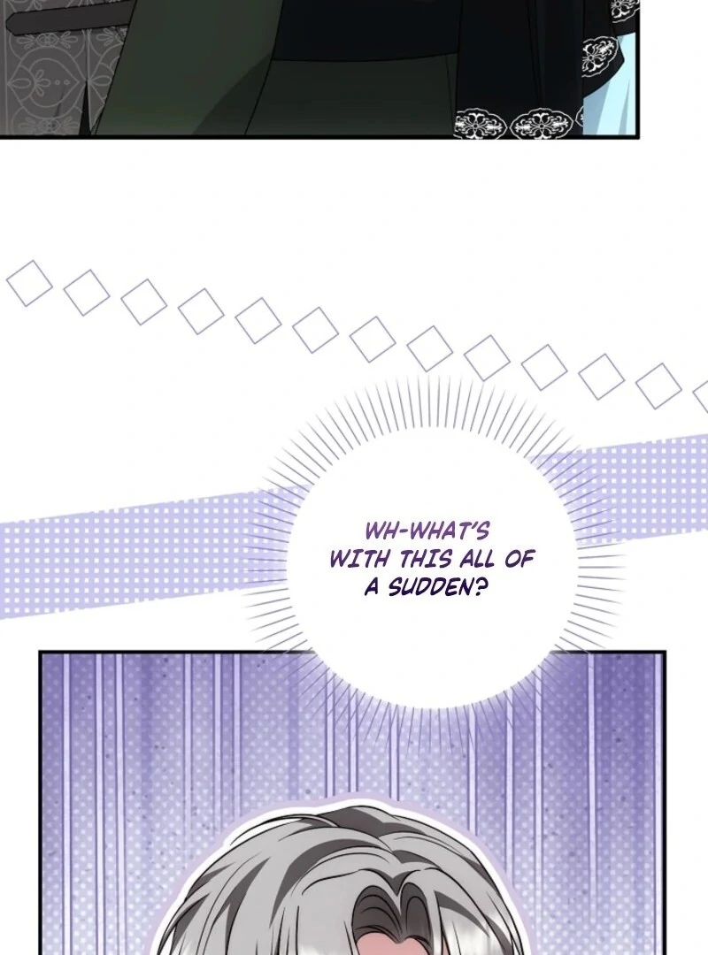 The Maniacs are Obsessed With the Fake Chapter 18 726 ch 18 152