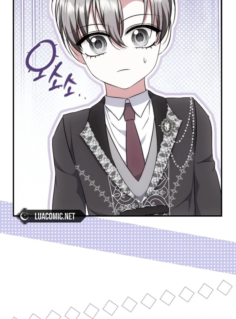 The Maniacs are Obsessed With the Fake Chapter 18 727 ch 18 153