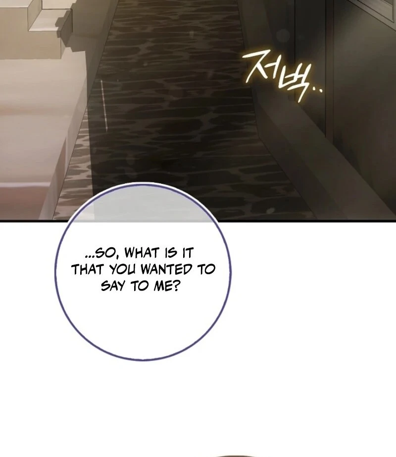 The Maniacs are Obsessed With the Fake Chapter 18 730 ch 18 156