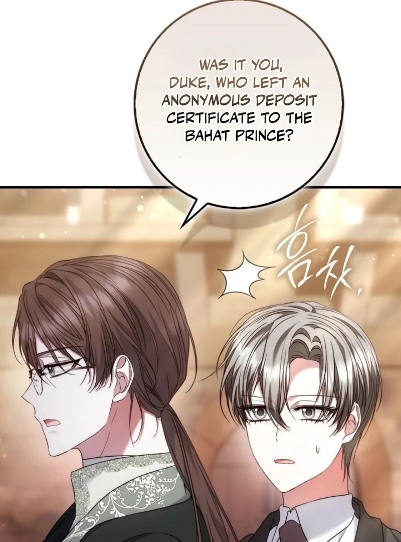 The Maniacs are Obsessed With the Fake Chapter 18 731 ch 18 157
