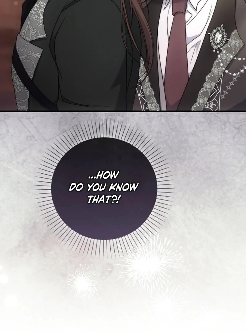 The Maniacs are Obsessed With the Fake Chapter 18 732 ch 18 158