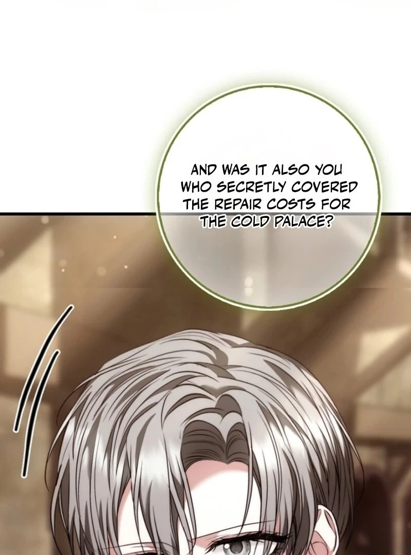 The Maniacs are Obsessed With the Fake Chapter 18 733 ch 18 159