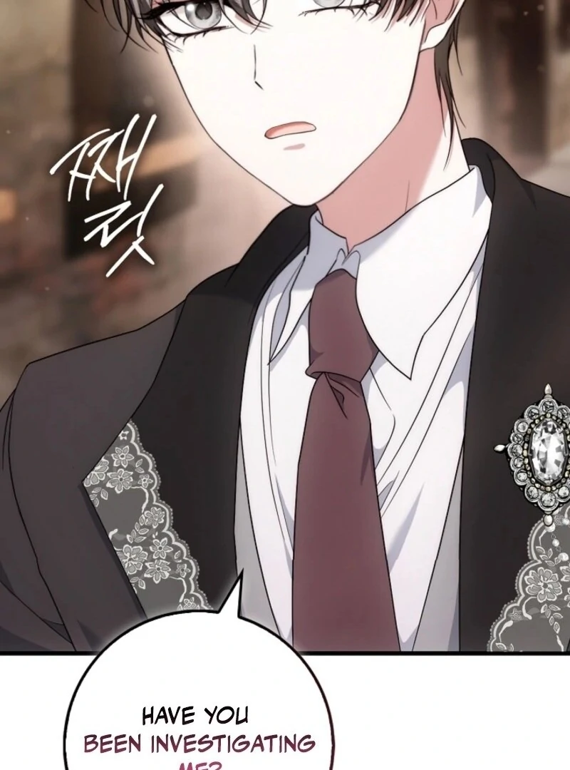 The Maniacs are Obsessed With the Fake Chapter 18 734 ch 18 160