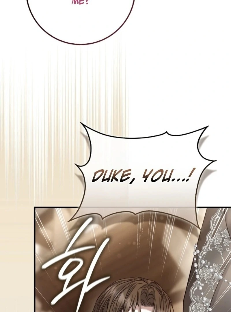 The Maniacs are Obsessed With the Fake Chapter 18 735 ch 18 161