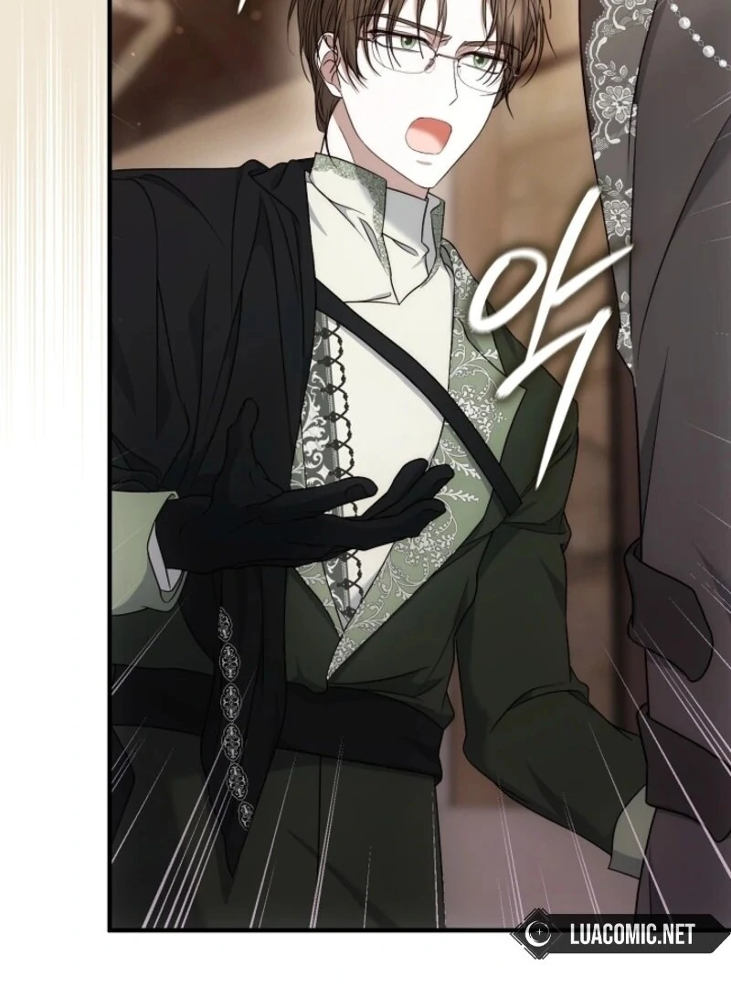The Maniacs are Obsessed With the Fake Chapter 18 736 ch 18 162