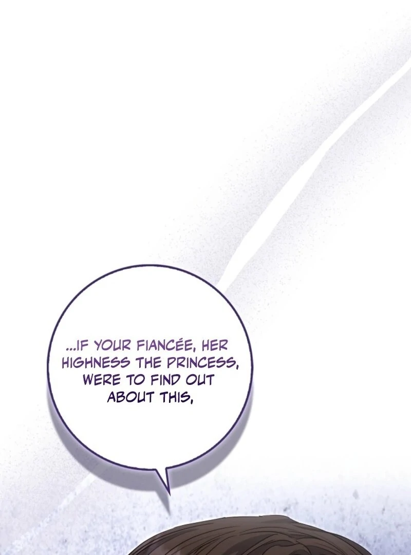 The Maniacs are Obsessed With the Fake Chapter 18 737 ch 18 163