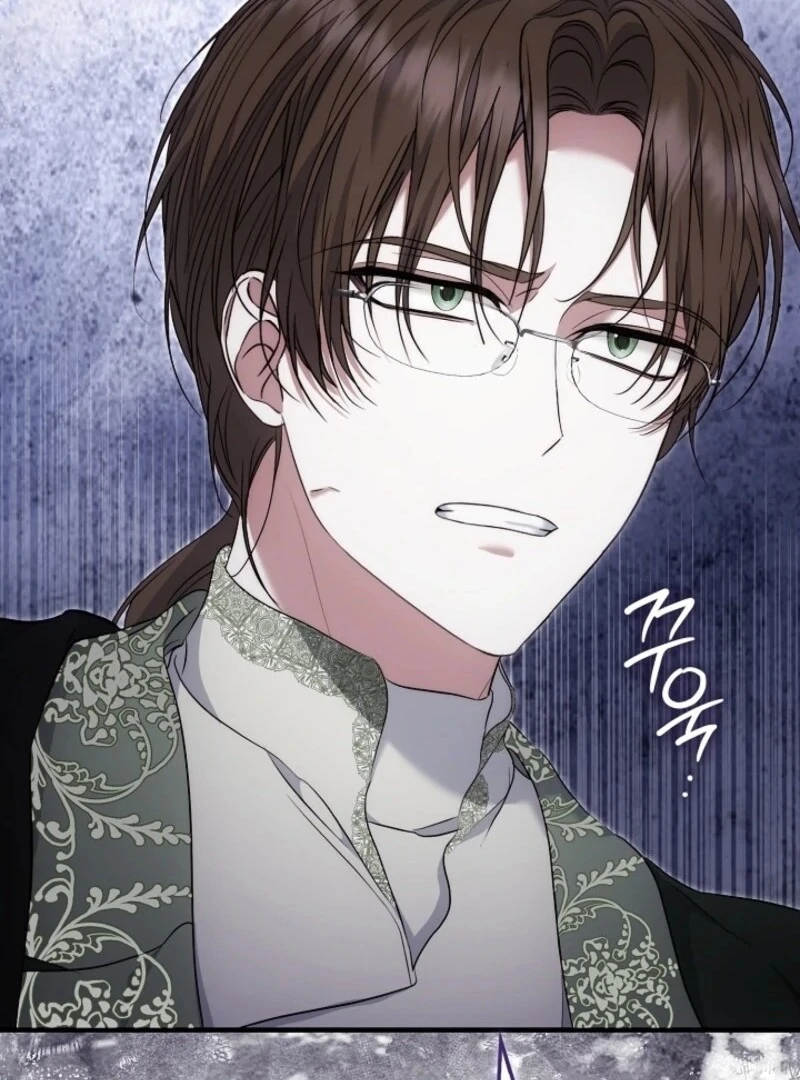 The Maniacs are Obsessed With the Fake Chapter 18 738 ch 18 164