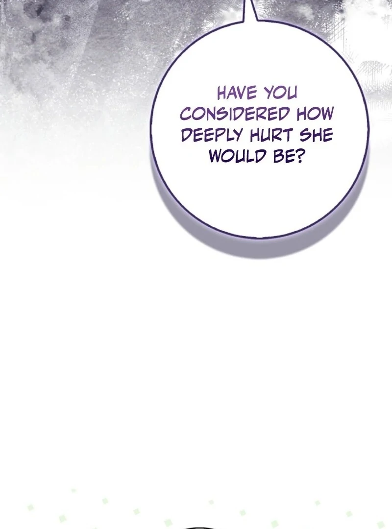 The Maniacs are Obsessed With the Fake Chapter 18 739 ch 18 165