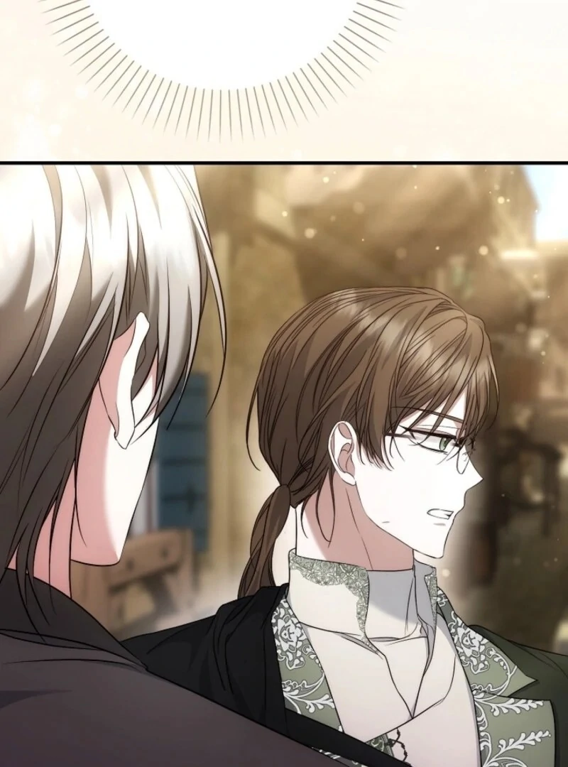 The Maniacs are Obsessed With the Fake Chapter 18 742 ch 18 168