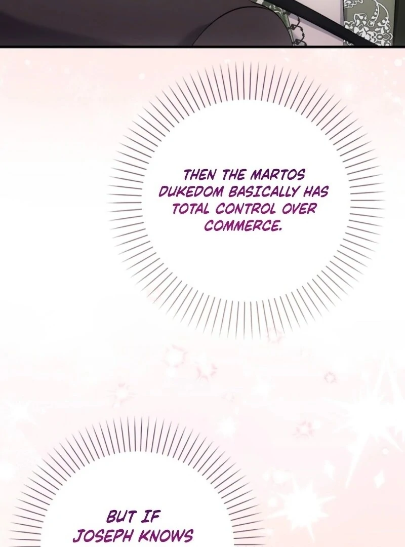 The Maniacs are Obsessed With the Fake Chapter 18 743 ch 18 169