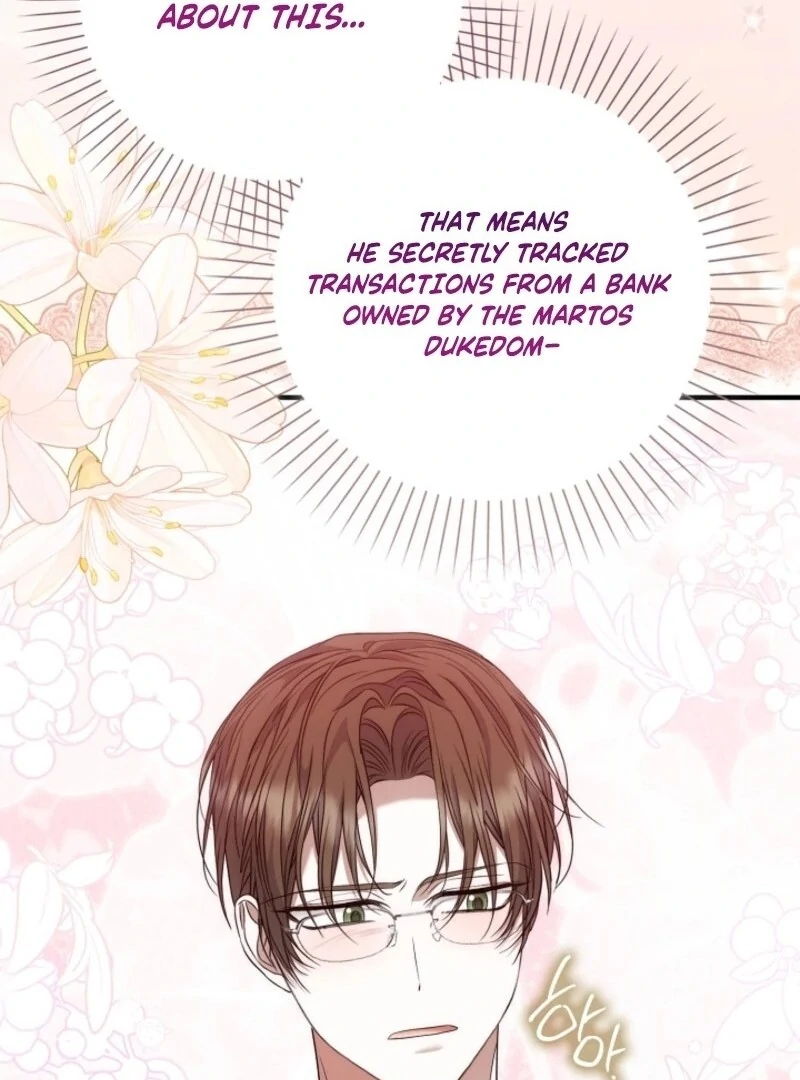 The Maniacs are Obsessed With the Fake Chapter 18 744 ch 18 170