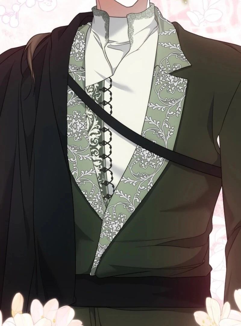 The Maniacs are Obsessed With the Fake Chapter 18 745 ch 18 171