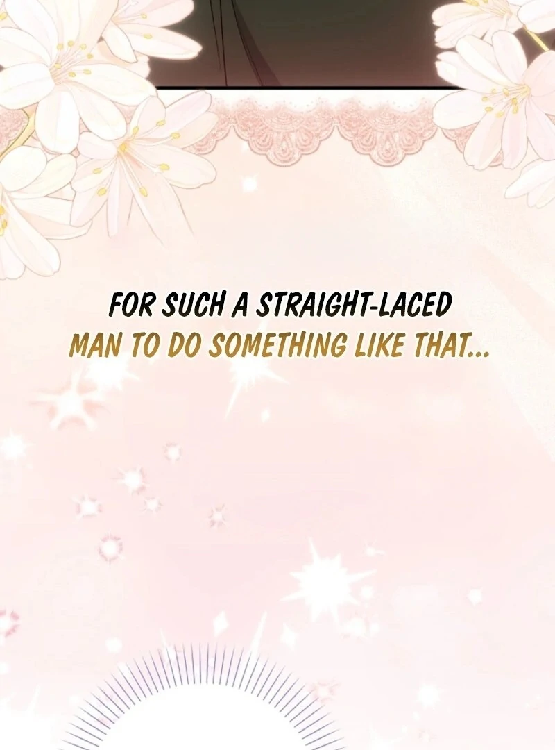 The Maniacs are Obsessed With the Fake Chapter 18 746 ch 18 172