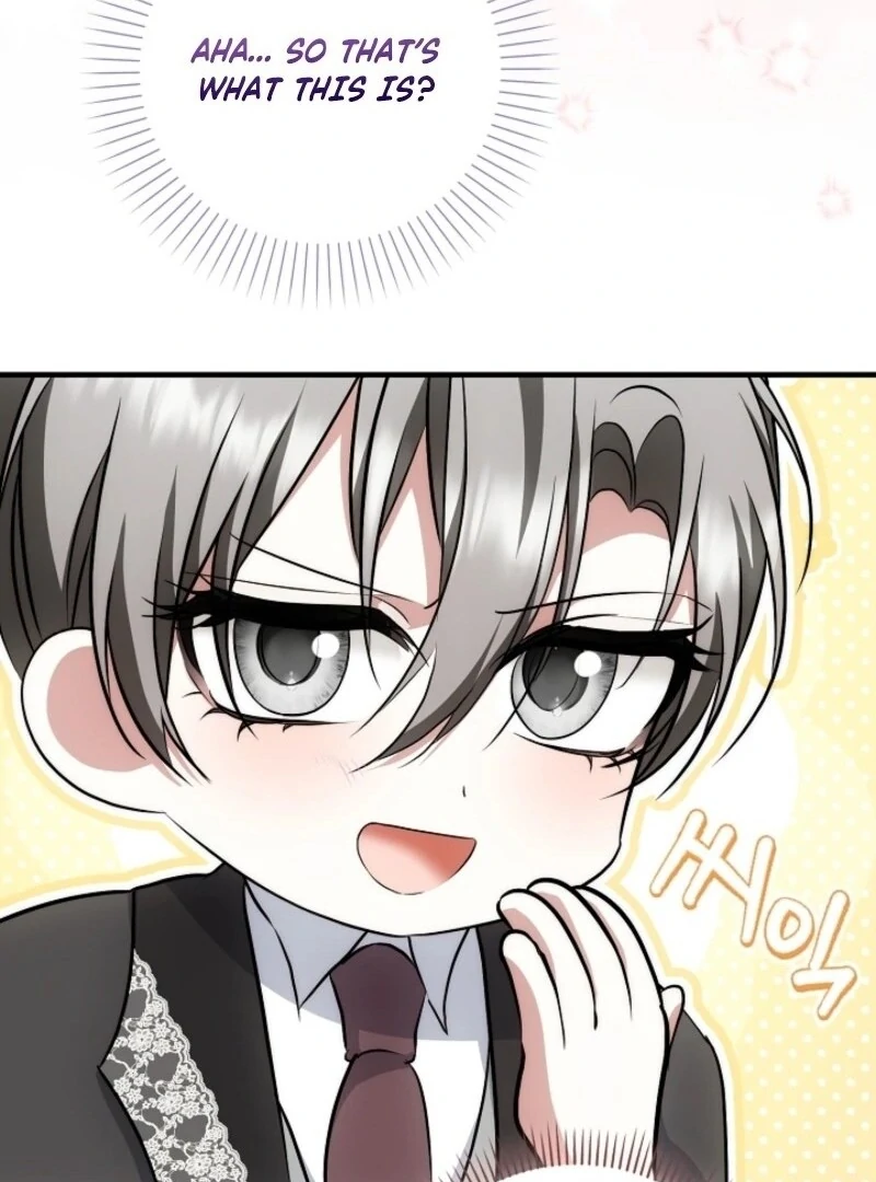 The Maniacs are Obsessed With the Fake Chapter 18 747 ch 18 173