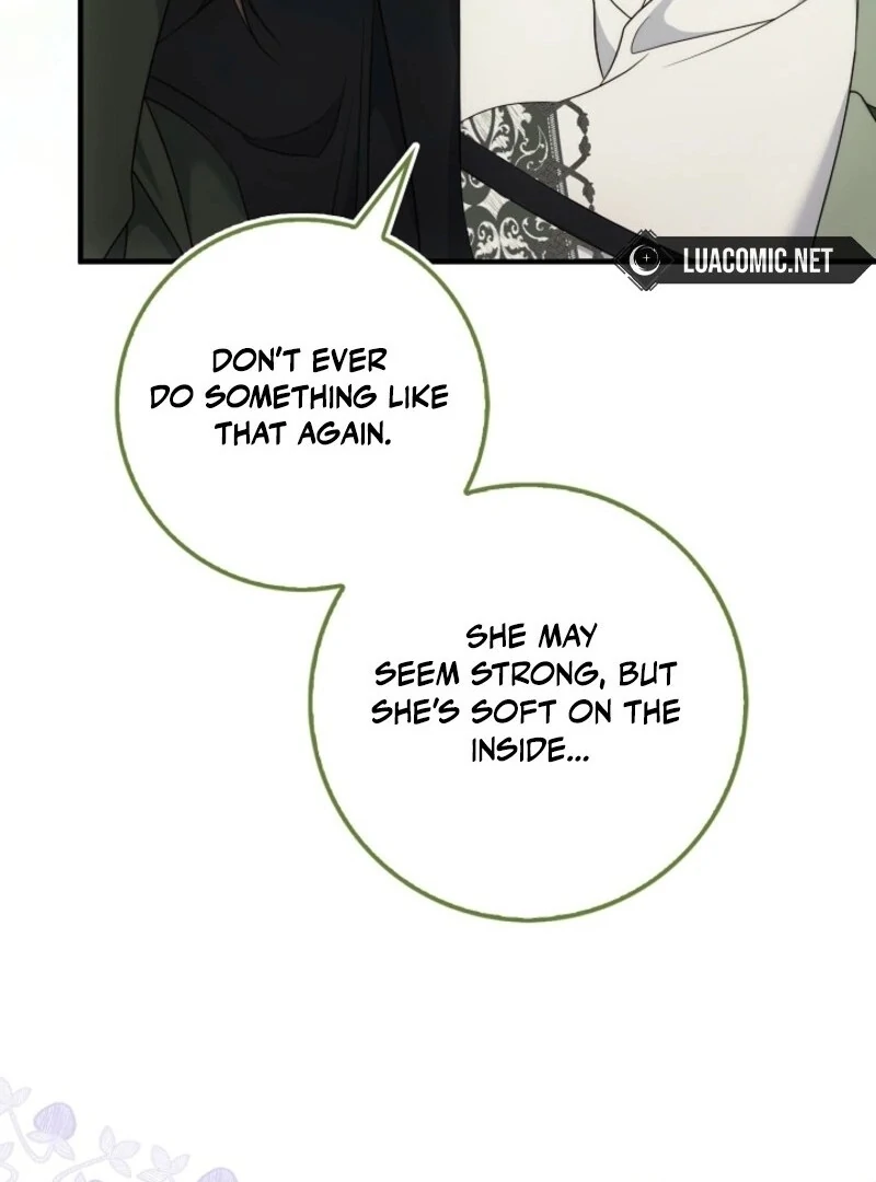 The Maniacs are Obsessed With the Fake Chapter 18 750 ch 18 176