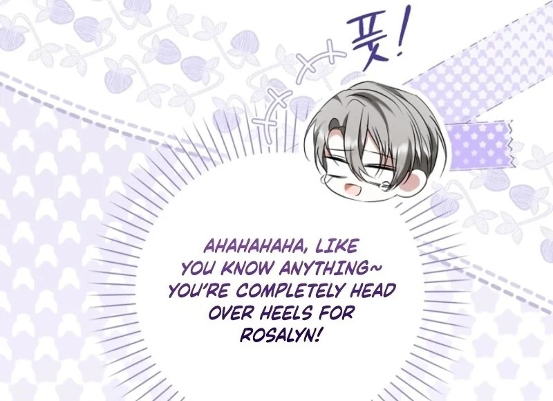 The Maniacs are Obsessed With the Fake Chapter 18 751 ch 18 177