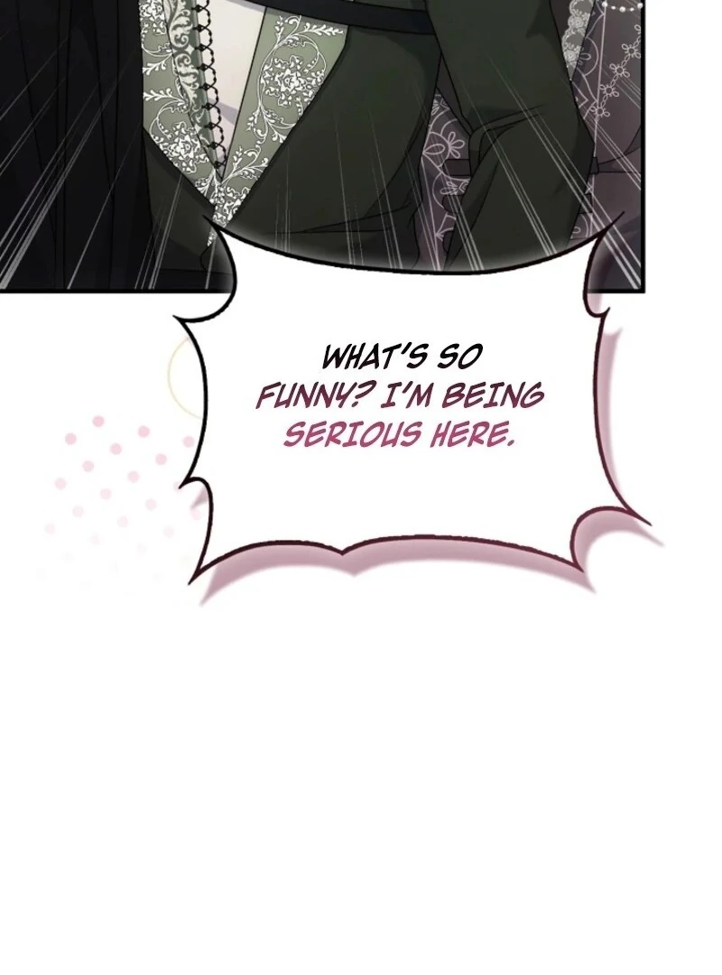 The Maniacs are Obsessed With the Fake Chapter 18 754 ch 18 180