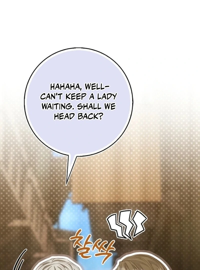The Maniacs are Obsessed With the Fake Chapter 18 755 ch 18 181