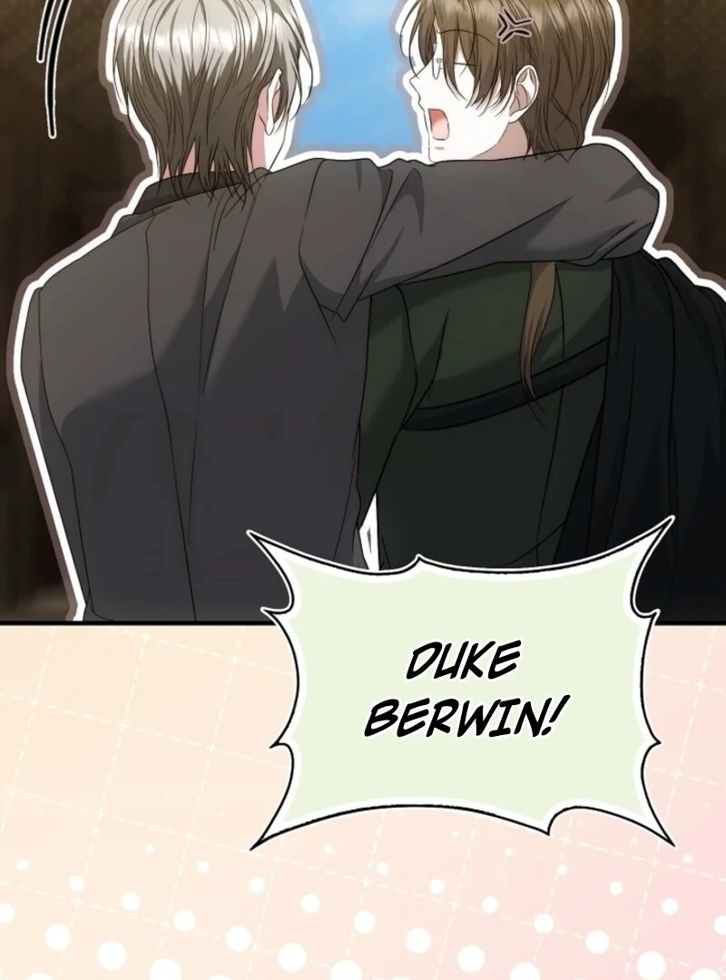 The Maniacs are Obsessed With the Fake Chapter 18 756 ch 18 182