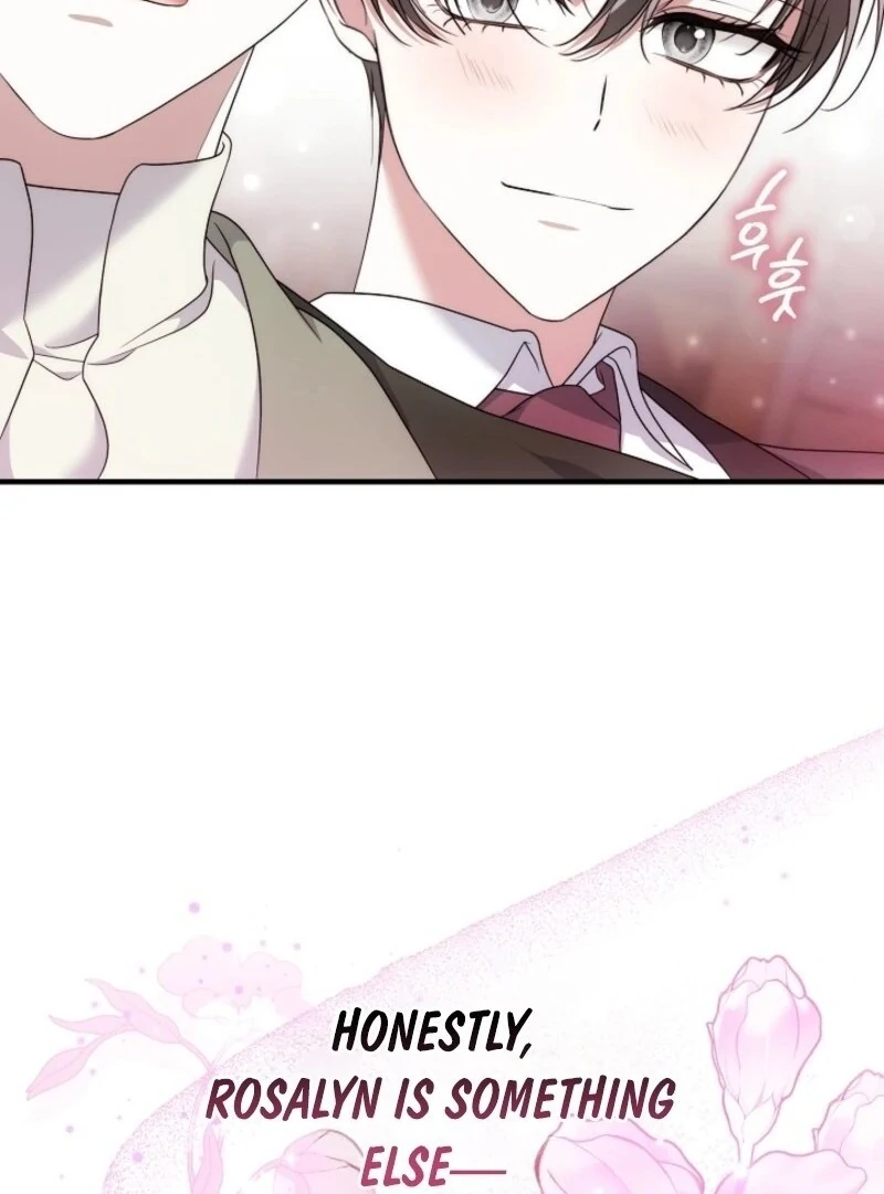 The Maniacs are Obsessed With the Fake Chapter 18 758 ch 18 184
