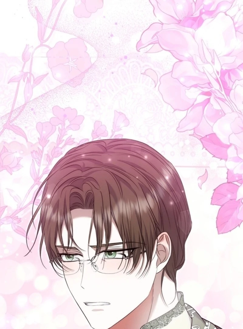The Maniacs are Obsessed With the Fake Chapter 18 759 ch 18 185