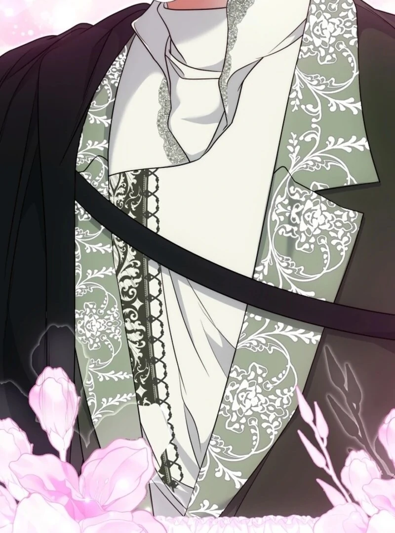 The Maniacs are Obsessed With the Fake Chapter 18 760 ch 18 186