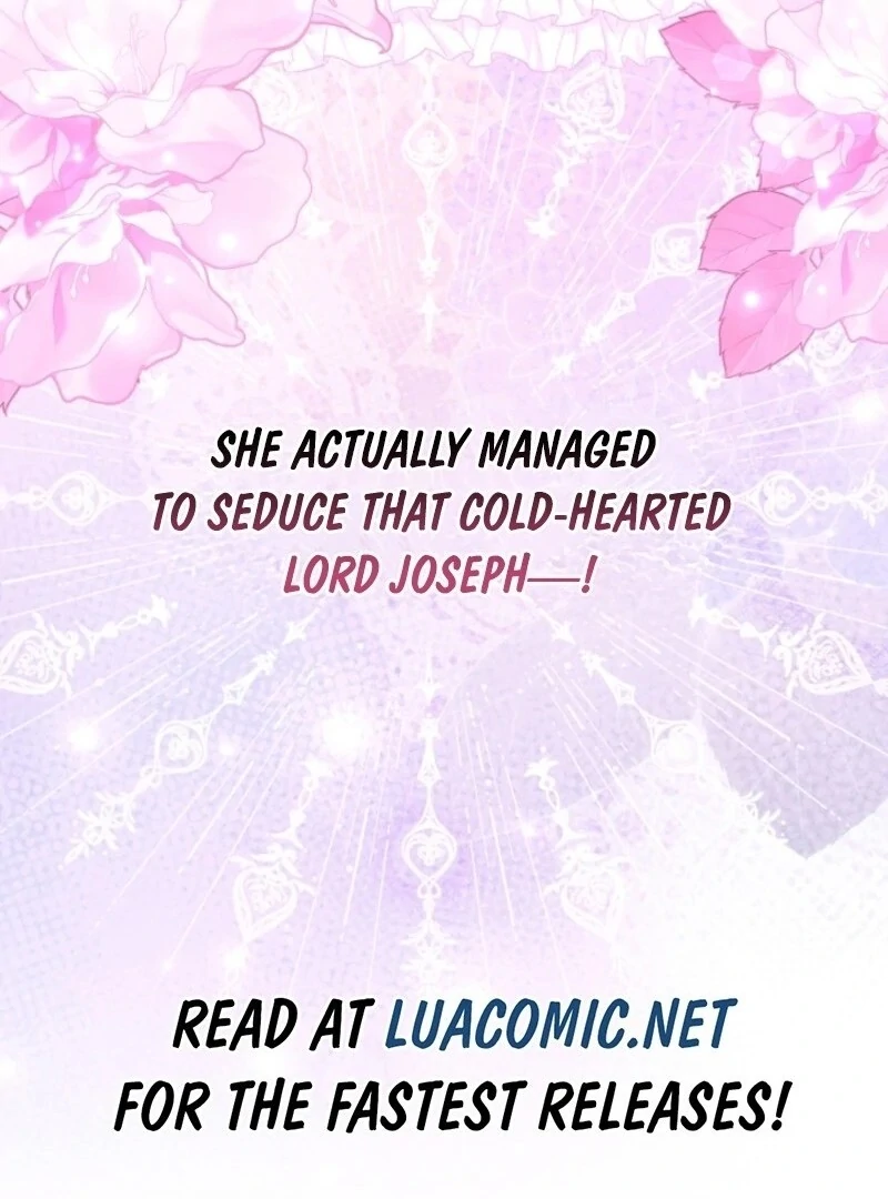 The Maniacs are Obsessed With the Fake Chapter 18 761 ch 18 187