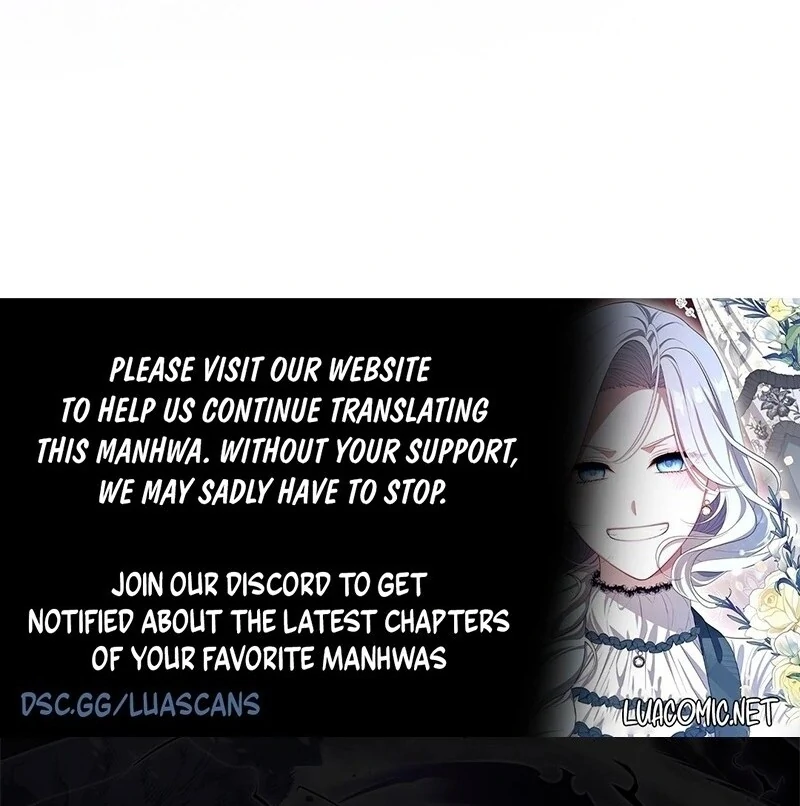 The Maniacs are Obsessed With the Fake Chapter 18 762 ch 18 188