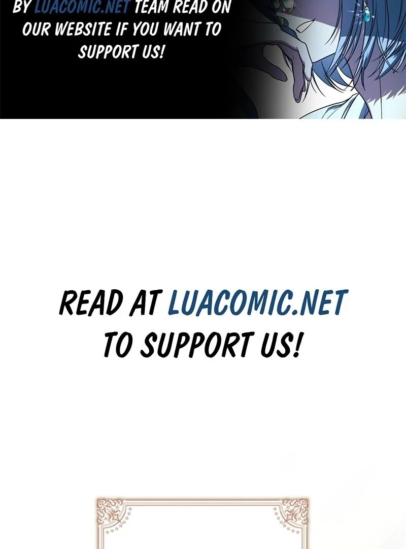 The Maniacs are Obsessed With the Fake Chapter 18 576 ch 18 2