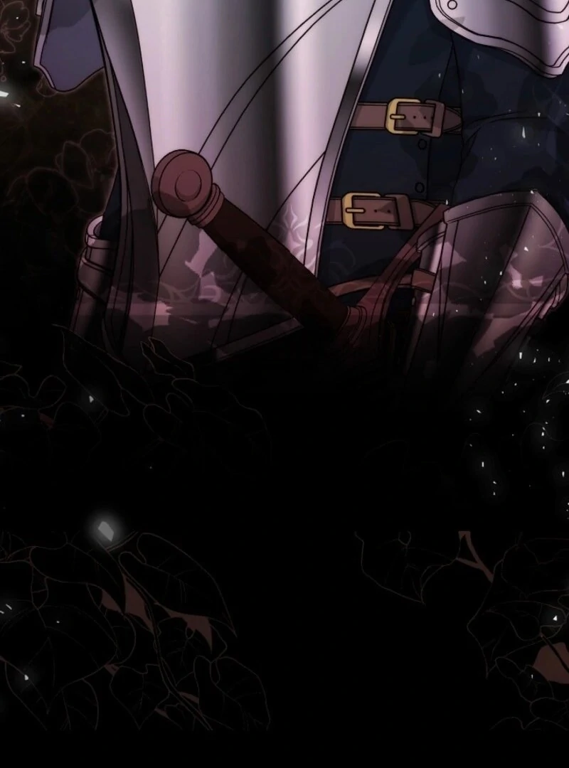The Maniacs are Obsessed With the Fake Chapter 18 596 ch 18 22