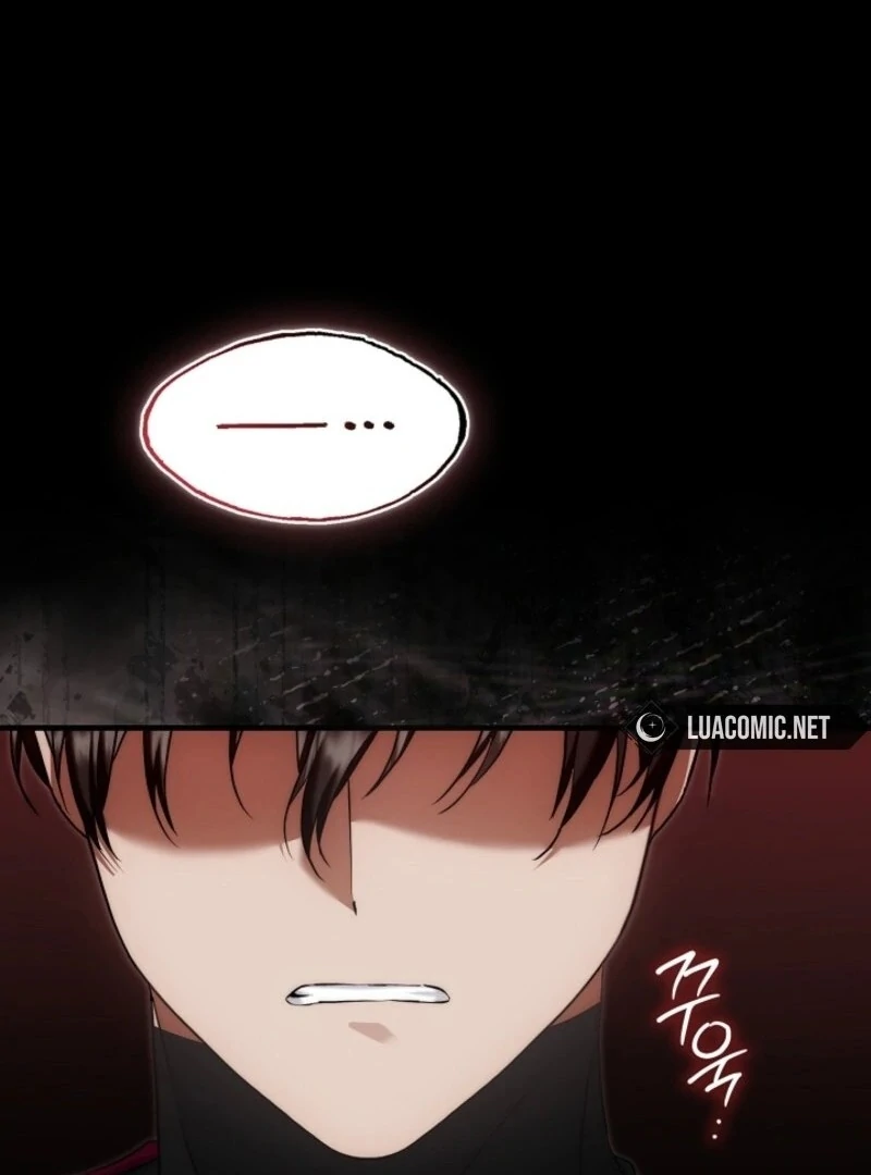 The Maniacs are Obsessed With the Fake Chapter 18 597 ch 18 23