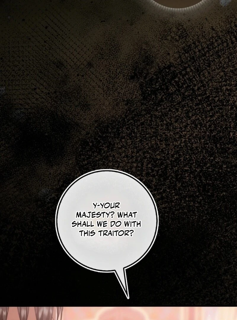 The Maniacs are Obsessed With the Fake Chapter 18 600 ch 18 26