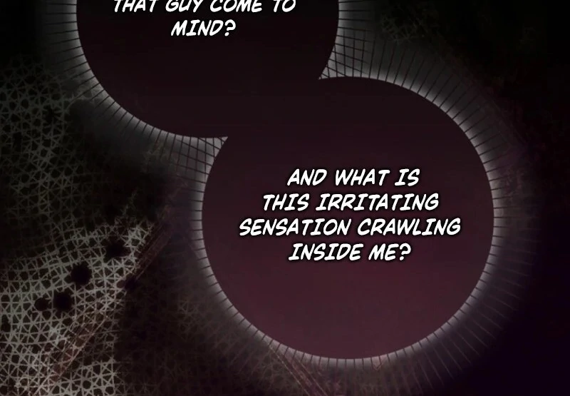 The Maniacs are Obsessed With the Fake Chapter 18 605 ch 18 31