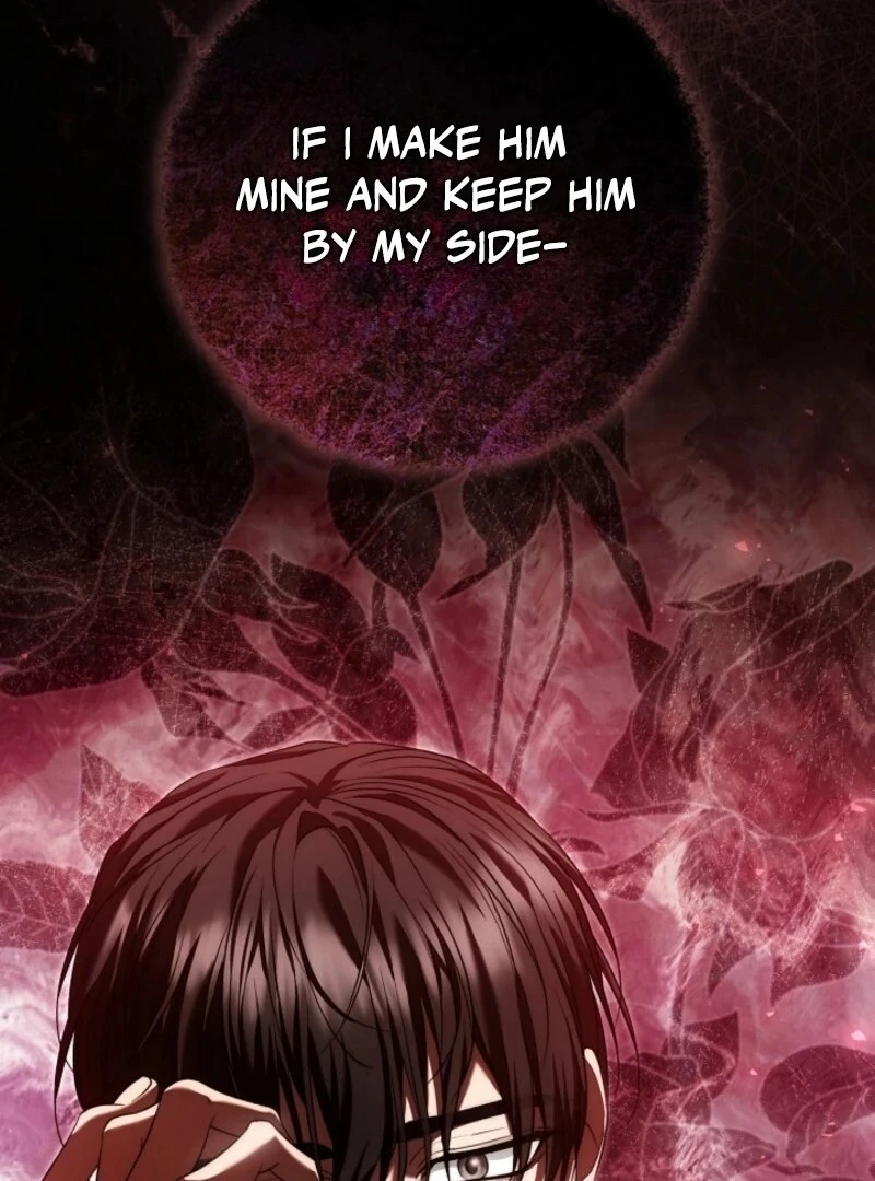 The Maniacs are Obsessed With the Fake Chapter 18 609 ch 18 35