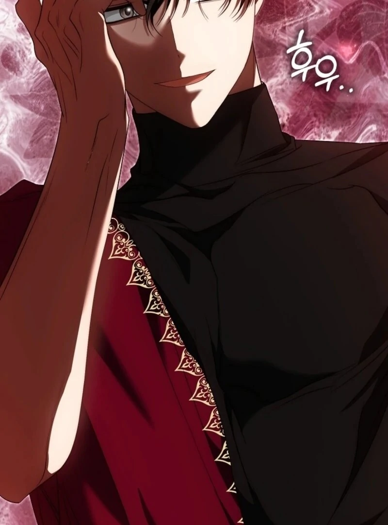The Maniacs are Obsessed With the Fake Chapter 18 610 ch 18 36
