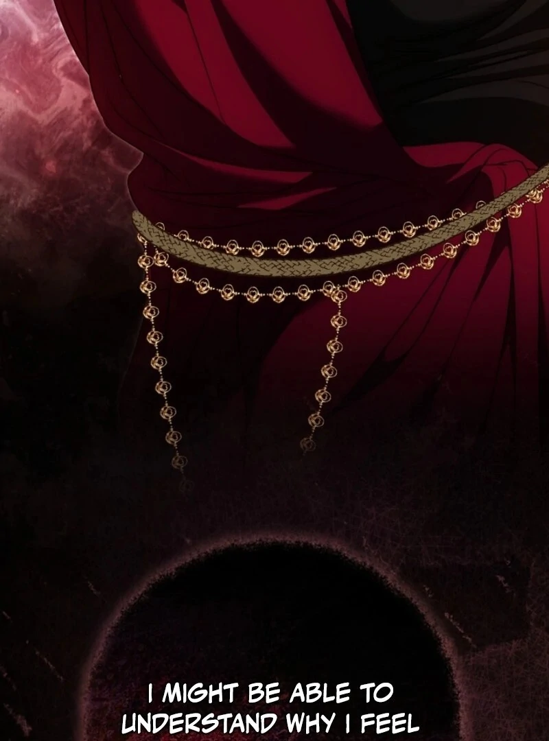 The Maniacs are Obsessed With the Fake Chapter 18 611 ch 18 37