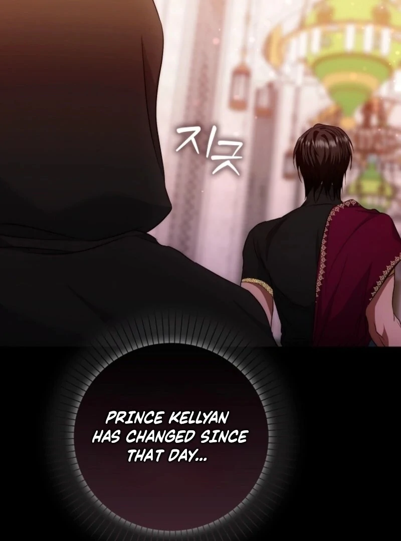 The Maniacs are Obsessed With the Fake Chapter 18 613 ch 18 39