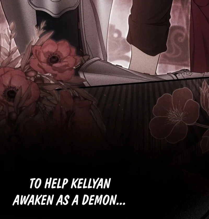 The Maniacs are Obsessed With the Fake Chapter 18 616 ch 18 42