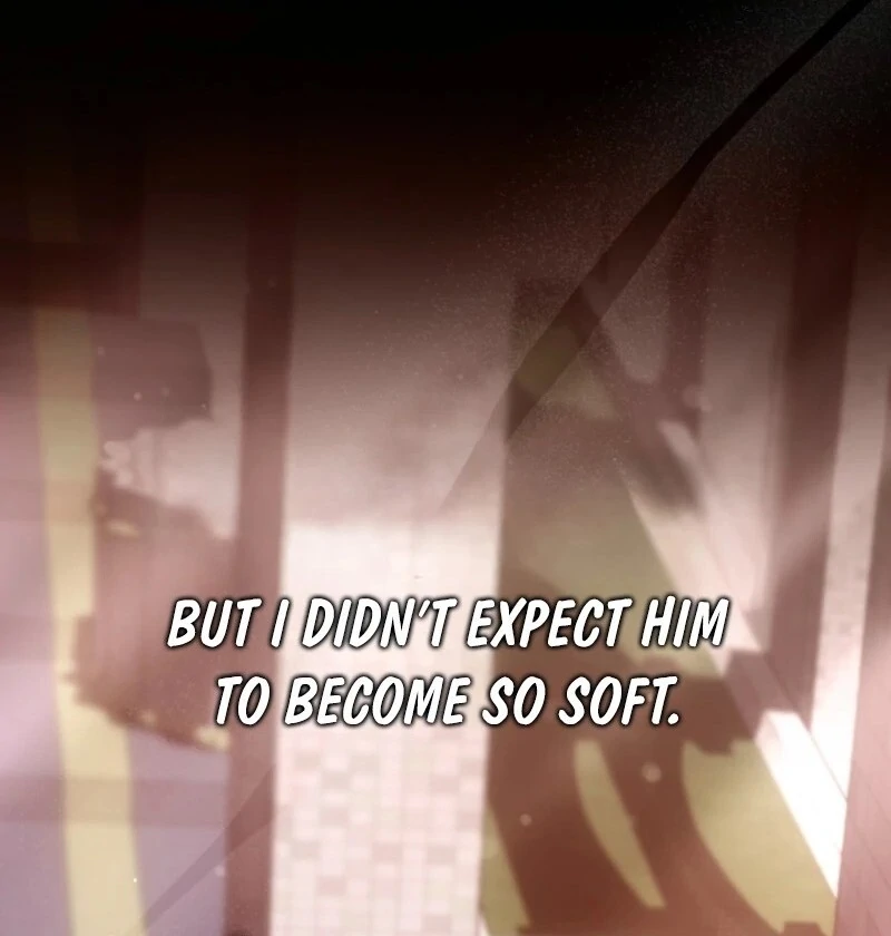 The Maniacs are Obsessed With the Fake Chapter 18 617 ch 18 43