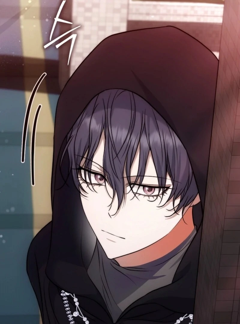 The Maniacs are Obsessed With the Fake Chapter 18 618 ch 18 44