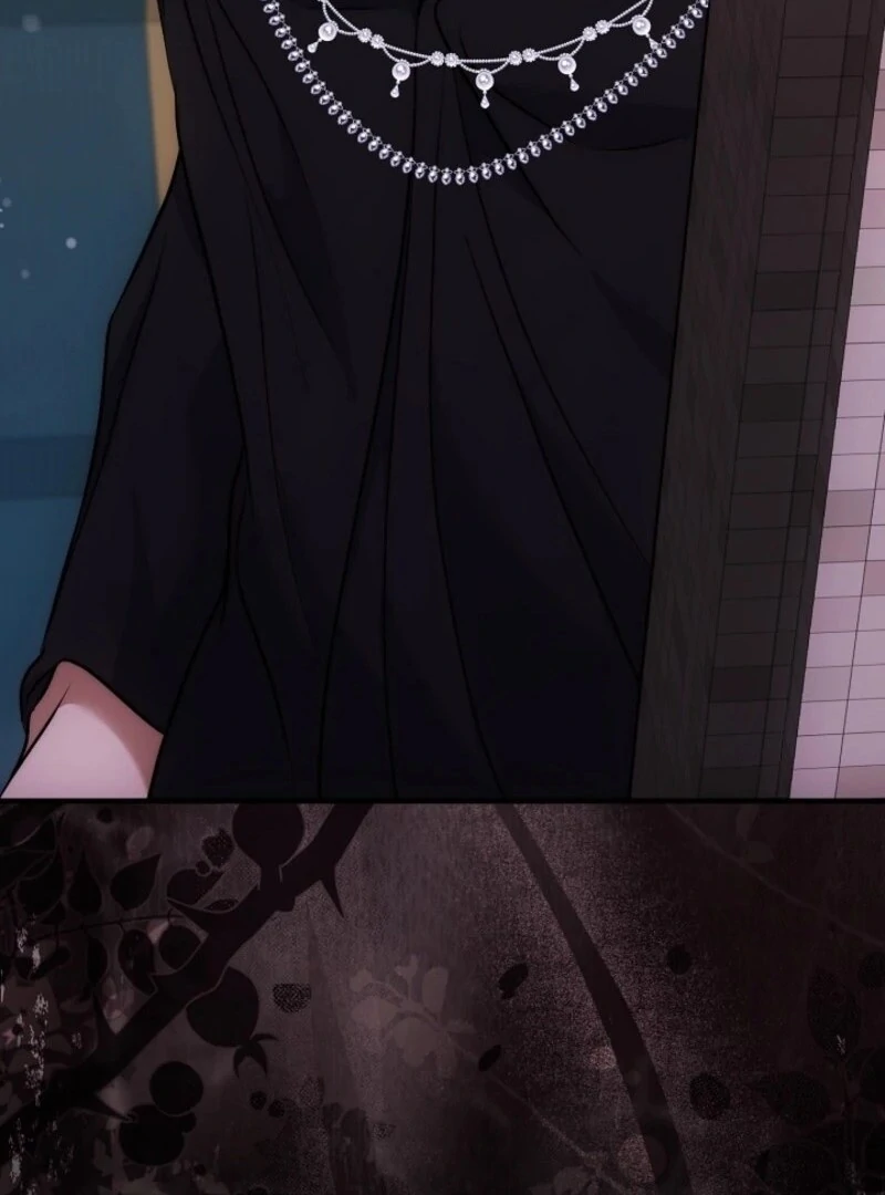 The Maniacs are Obsessed With the Fake Chapter 18 619 ch 18 45