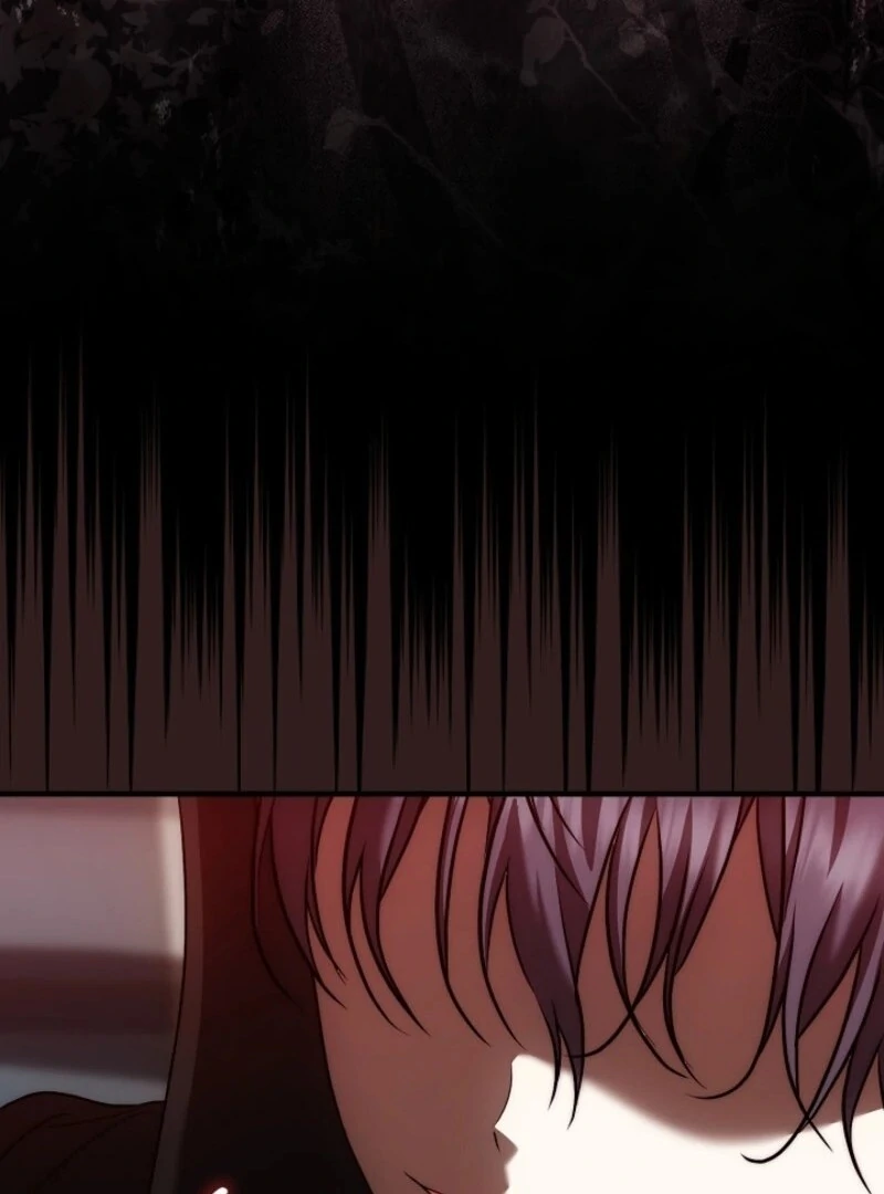 The Maniacs are Obsessed With the Fake Chapter 18 620 ch 18 46