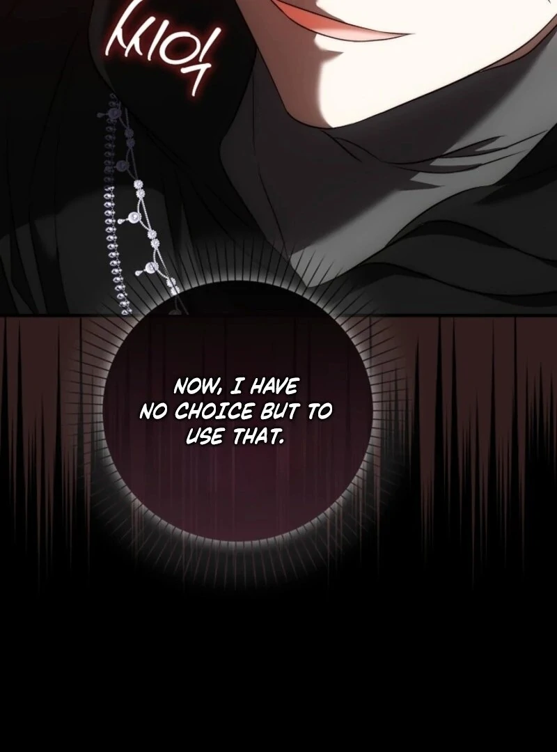 The Maniacs are Obsessed With the Fake Chapter 18 621 ch 18 47