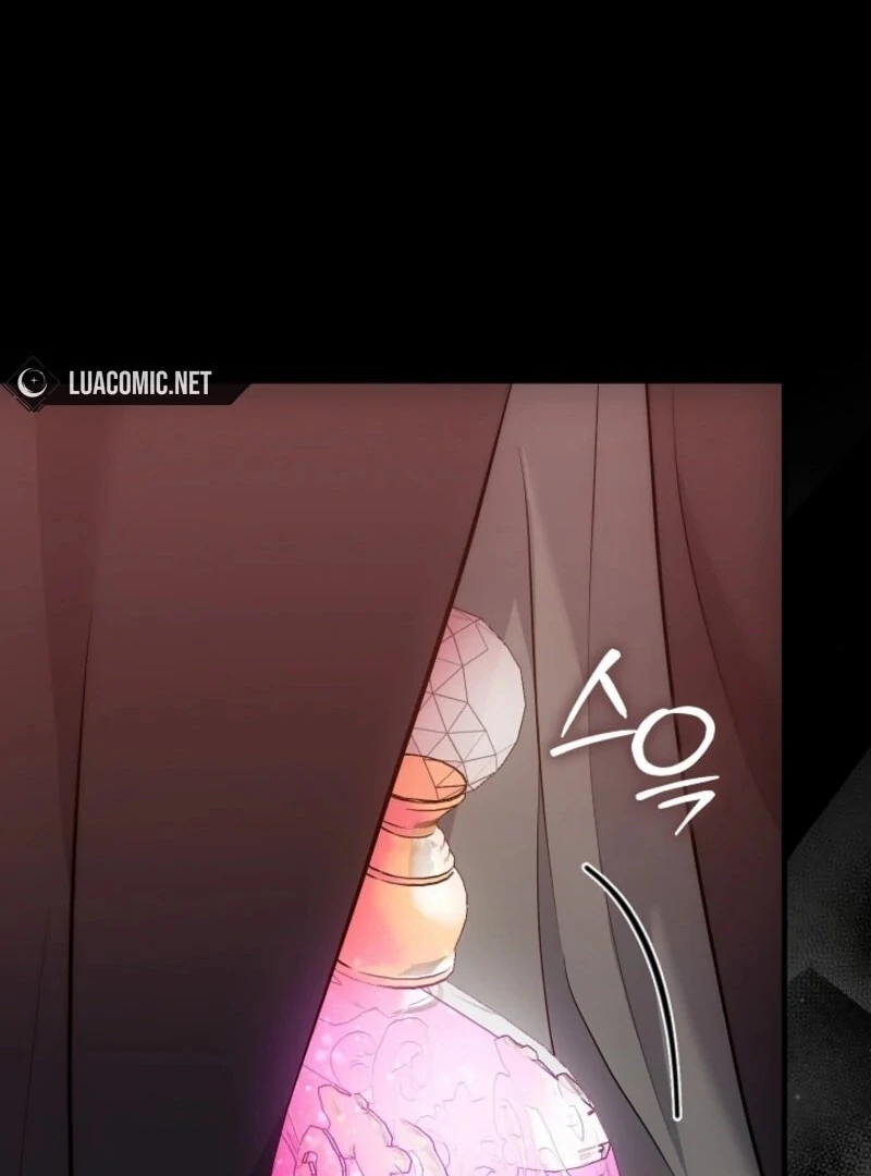 The Maniacs are Obsessed With the Fake Chapter 18 622 ch 18 48