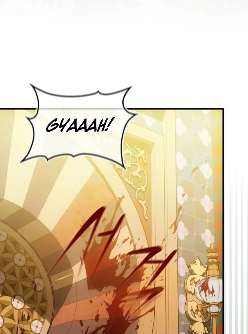 The Maniacs are Obsessed With the Fake Chapter 18 579 ch 18 5