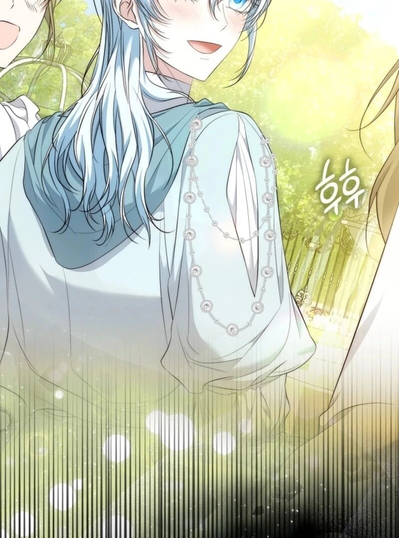The Maniacs are Obsessed With the Fake Chapter 18 625 ch 18 51