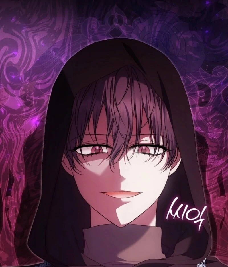 The Maniacs are Obsessed With the Fake Chapter 18 627 ch 18 53