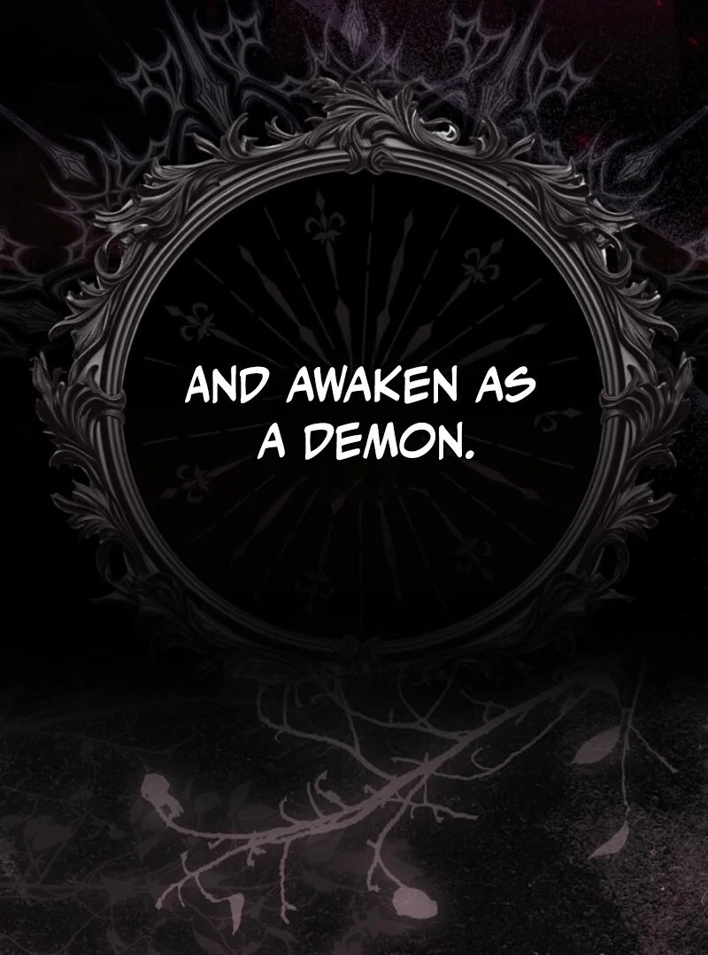 The Maniacs are Obsessed With the Fake Chapter 18 629 ch 18 55